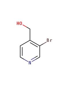 Astatech 3-BROMOPYRIDINE-4-METHANOL; 10G; Purity 95%; MDL-MFCD11847285